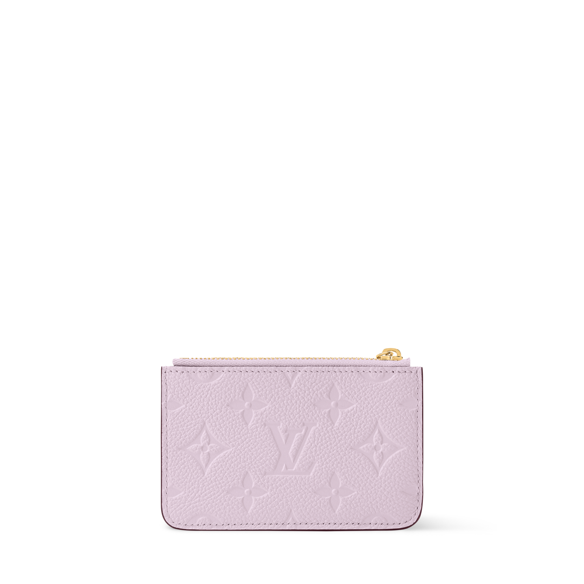 ほぼ未使用◆超美品ルイヴィトLV◆ケース◆パスケース◆コンパクト財布 ウィメンズ 新作 財布＆小物 カタログ｜ルイ・ヴィトン 公式サイト